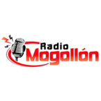 Radio Creaciones