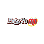 Radio Mil - XEOY