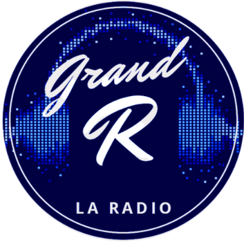 Radio Grand "R"