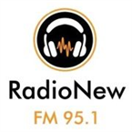 RadioInfantil.com