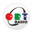 La Cotorra 101.7 FM - XHVIR