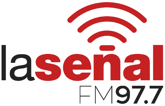 La Señal FM 97.5