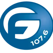 Cadena Feeling FM 107.6