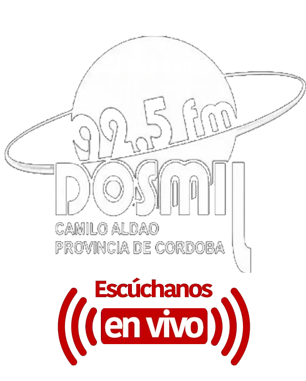 FM Radio 2000