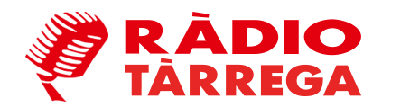 Ràdio Tàrrega