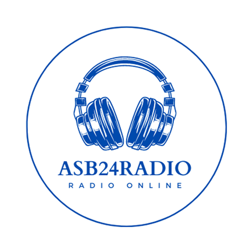Asb24music