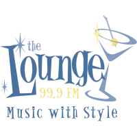 The Lounge 99.9 FM - CHPQ-FM