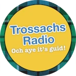 Trossachs Radio