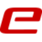 Euforia Radio