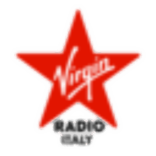Virgin Radio - Rock Party