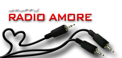 Radio Amore Rock
