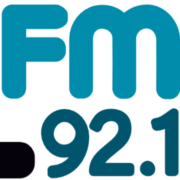 Boréal FM 92.1