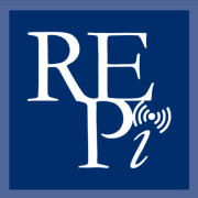 R.e.p.i Um