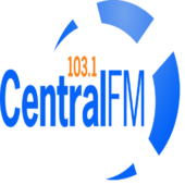 Central FM 103.1