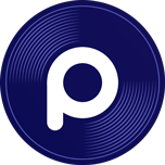 Panacea Radio