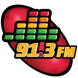 La Patrona 91.3 FM