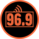 CJMD FM 96.9