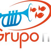 Soy FM 93.9