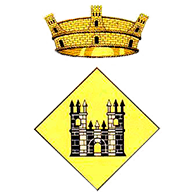 Ràdio Montesquiu