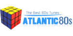 Atlantic 80s