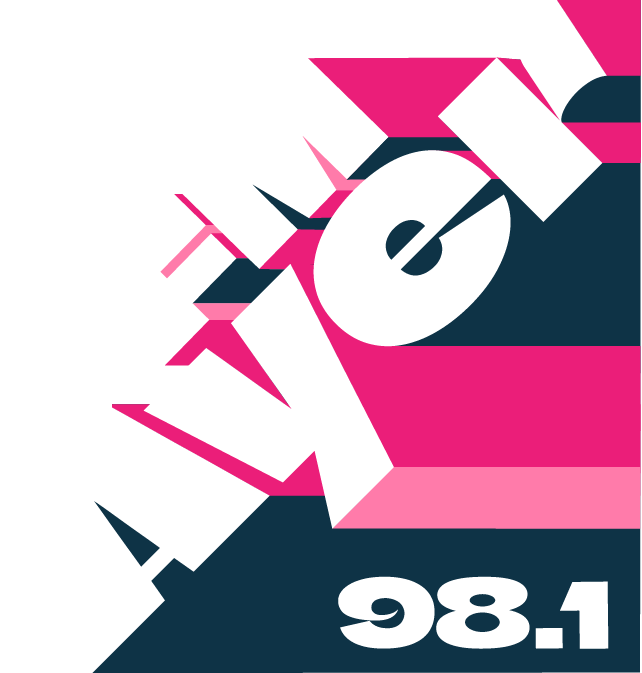 FM Ayer