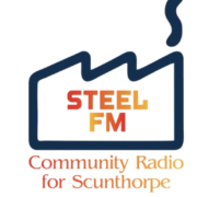 Steel FM