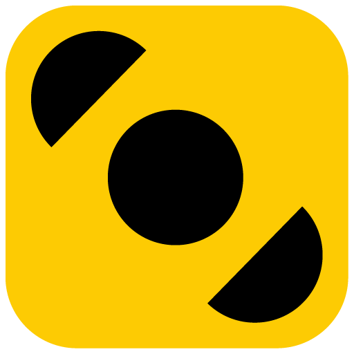 Radio Popolare