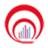 Radio Integridad