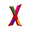 XpressionFM