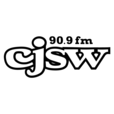 CJSW 91 FM