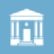 Radio Legislatura