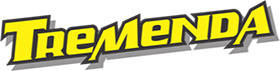 La Tramenda FM 89.3 XESRD