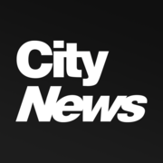 660 News
