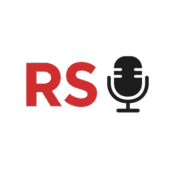 Radio Sentmenat