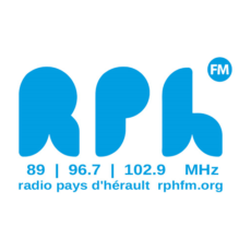 RPH 98.9 FM