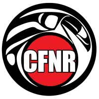 CFNR FM 92.1