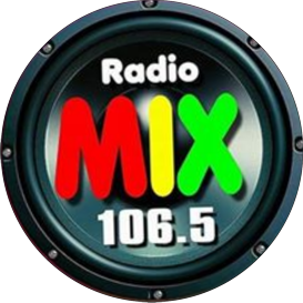 Radio Mix 106.5 FM