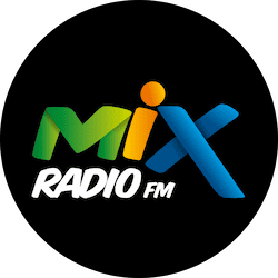 MIX Radio 89.9