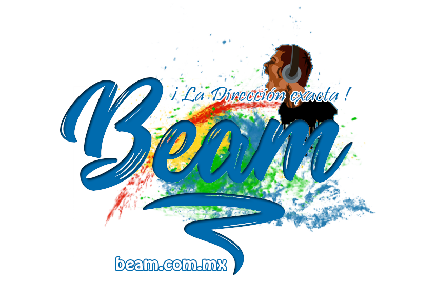 Stereo Beam