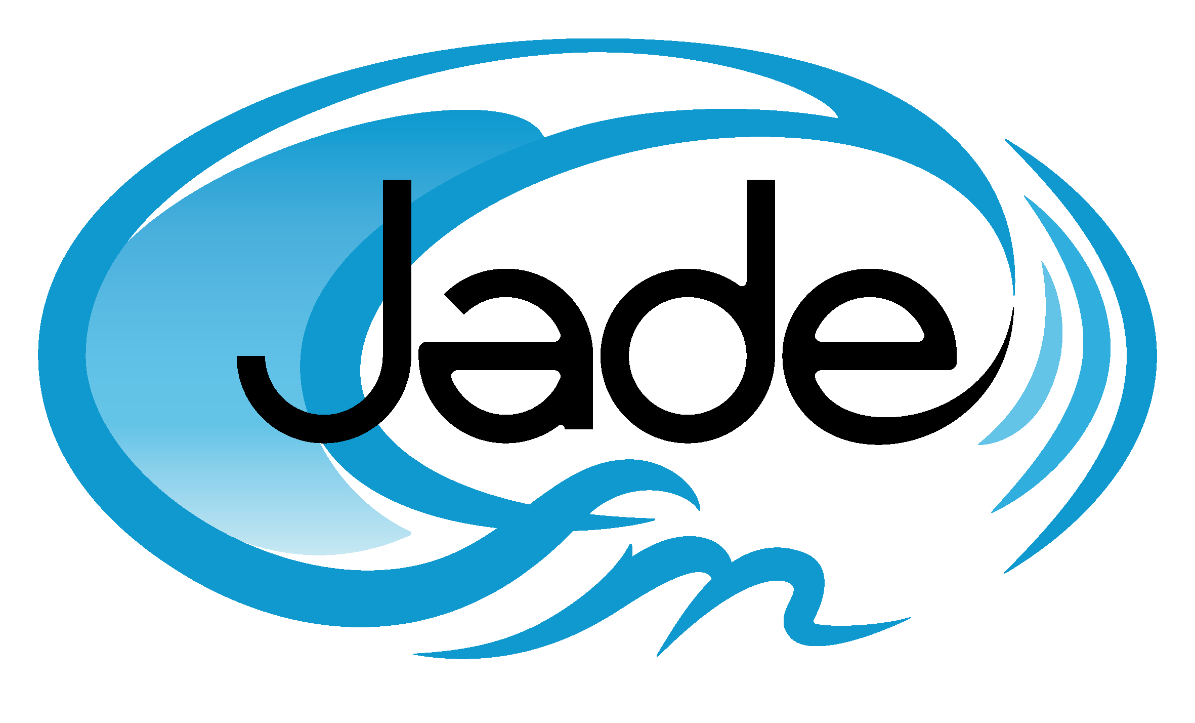 Jade FM 99.7