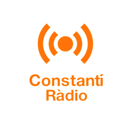 Constantí Radio 97.9 FM