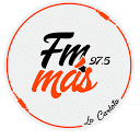 FM Mas La Carlota