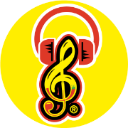 La Troja Radio