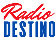 Radio Destino 2 (Español)