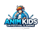 AnimKids