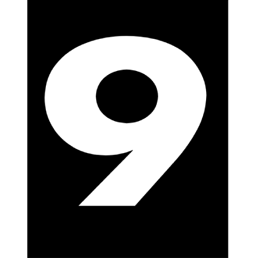 El 9 FM