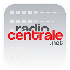 Radio Centrale