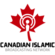 Canadian Islamic Broadcasting Network