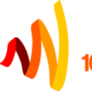 Radio Centre-Ville FM 102.3