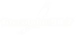 FM Condor 98.7
